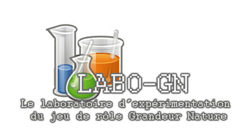 LaboGN